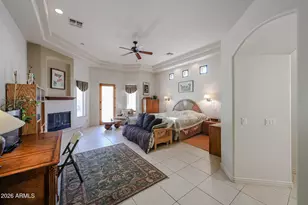 925 E Valencia Dr, Phoenix, AZ 85042 - Photo 20