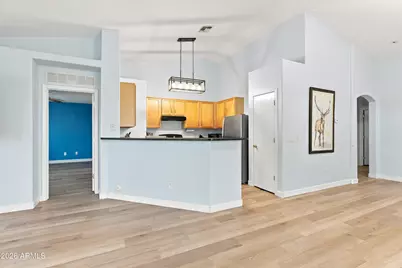4738 E Meadow Lark Way, San Tan Valley, AZ 85140 - Photo 12