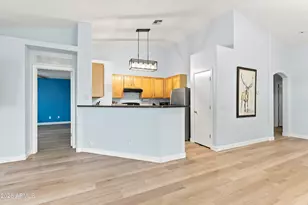 4738 E Meadow Lark Way, San Tan Valley, AZ 85140 - Photo 12