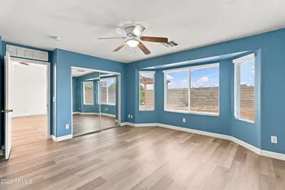 4738 E Meadow Lark Way, San Tan Valley, AZ 85140 - Photo 14