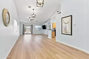 4738 E Meadow Lark Way, San Tan Valley, AZ 85140 - Photo 6