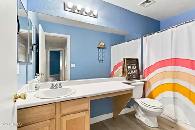 4738 E Meadow Lark Way, San Tan Valley, AZ 85140 - Photo 18