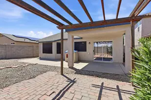 4738 E Meadow Lark Way, San Tan Valley, AZ 85140 - Photo 22