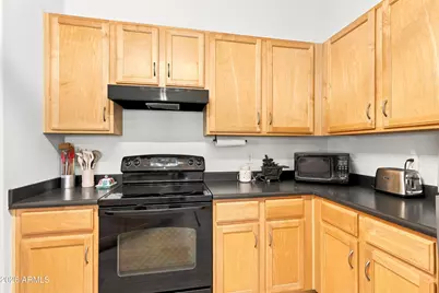 4738 E Meadow Lark Way, San Tan Valley, AZ 85140 - Photo 10
