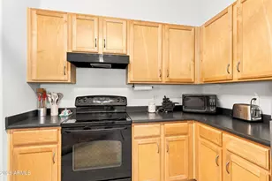 4738 E Meadow Lark Way, San Tan Valley, AZ 85140 - Photo 10