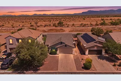 4738 E Meadow Lark Way, San Tan Valley, AZ 85140 - Photo 2