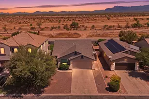 4738 E Meadow Lark Way, San Tan Valley, AZ 85140 - Photo 2