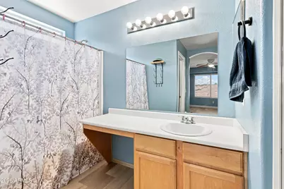 4738 E Meadow Lark Way, San Tan Valley, AZ 85140 - Photo 16