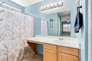 4738 E Meadow Lark Way, San Tan Valley, AZ 85140 - Photo 16