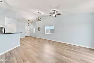 4738 E Meadow Lark Way, San Tan Valley, AZ 85140 - Photo 8