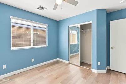 4738 E Meadow Lark Way, San Tan Valley, AZ 85140 - Photo 20