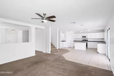 22620 W Yavapai Street, Buckeye, AZ 85326 - Photo 8