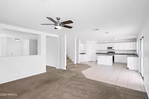 22620 W Yavapai St, Buckeye, AZ 85326 - Photo 8