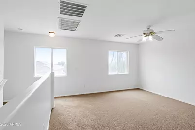 22620 W Yavapai Street, Buckeye, AZ 85326 - Photo 16