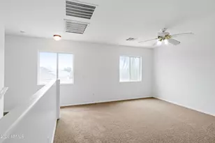 22620 W Yavapai St, Buckeye, AZ 85326 - Photo 16