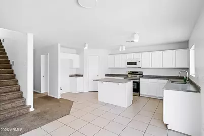 22620 W Yavapai Street, Buckeye, AZ 85326 - Photo 10