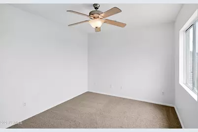 22620 W Yavapai Street, Buckeye, AZ 85326 - Photo 20