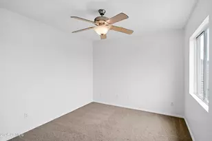 22620 W Yavapai St, Buckeye, AZ 85326 - Photo 20