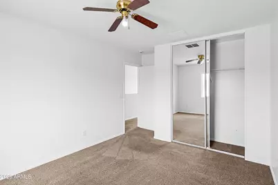 22620 W Yavapai Street, Buckeye, AZ 85326 - Photo 18