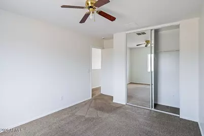 22620 W Yavapai Street, Buckeye, AZ 85326 - Photo 20