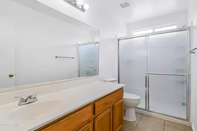 22620 W Yavapai Street, Buckeye, AZ 85326 - Photo 22