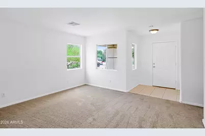 22620 W Yavapai Street, Buckeye, AZ 85326 - Photo 2