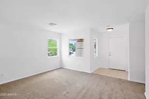 22620 W Yavapai St, Buckeye, AZ 85326 - Photo 2