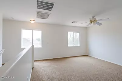 22620 W Yavapai Street, Buckeye, AZ 85326 - Photo 18