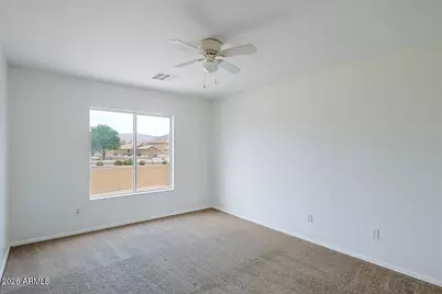 22620 W Yavapai Street, Buckeye, AZ 85326 - Photo 24