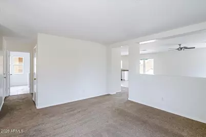 22620 W Yavapai Street, Buckeye, AZ 85326 - Photo 6