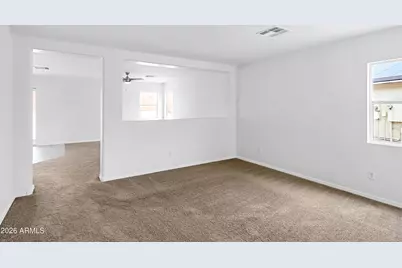 22620 W Yavapai Street, Buckeye, AZ 85326 - Photo 4