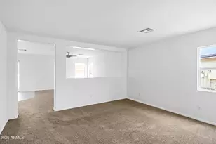 22620 W Yavapai St, Buckeye, AZ 85326 - Photo 4