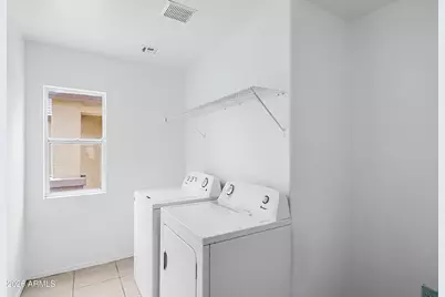 22620 W Yavapai Street, Buckeye, AZ 85326 - Photo 14