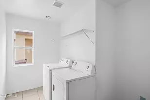 22620 W Yavapai St, Buckeye, AZ 85326 - Photo 14