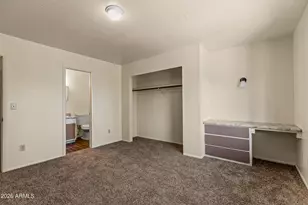 108 E Paseo del Rio, Flagstaff, AZ 86001 - Photo 12