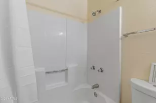 108 E Paseo del Rio, Flagstaff, AZ 86001 - Photo 20