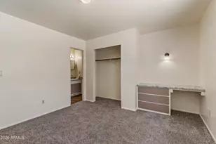 108 E Paseo del Rio, Flagstaff, AZ 86001 - Photo 18