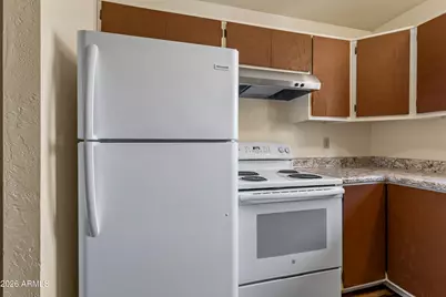 108 E Paseo Del Rio -- #A, Flagstaff, AZ 86001 - Photo 10
