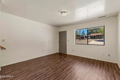 108 E Paseo Del Rio -- #A, Flagstaff, AZ 86001 - Photo 8