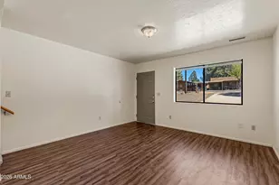 108 E Paseo del Rio, Flagstaff, AZ 86001 - Photo 8