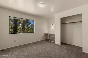 114 E Paseo del Rio, Flagstaff, AZ 86001 - Photo 14