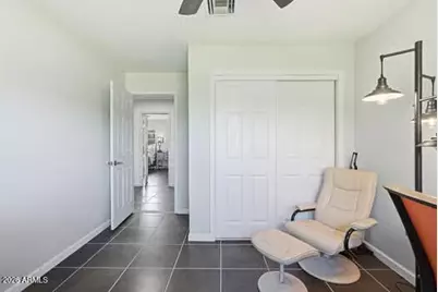 1321 E Earll Drive, Phoenix, AZ 85014 - Photo 24