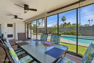 1321 E Earll Dr, Phoenix, AZ 85014 - Photo 28
