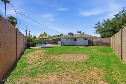 1321 E Earll Drive, Phoenix, AZ 85014 - Photo 32