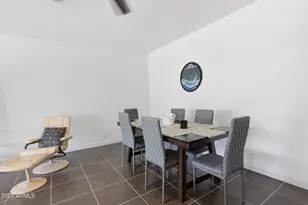 1321 E Earll Dr, Phoenix, AZ 85014 - Photo 10