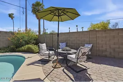 1321 E Earll Drive, Phoenix, AZ 85014 - Photo 30