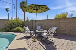 1321 E Earll Dr, Phoenix, AZ 85014 - Photo 30