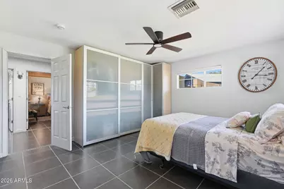 1321 E Earll Dr Drive, Phoenix, AZ 85014 - Photo 20