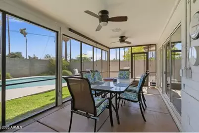 1321 E Earll Drive, Phoenix, AZ 85014 - Photo 26