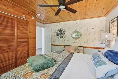1321 E Earll Dr Drive, Phoenix, AZ 85014 - Photo 22